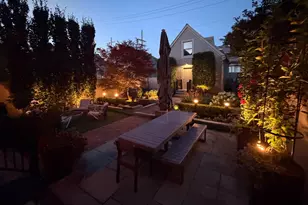 1058 Perry St, Columbus, OH 43201 - Photo 66
