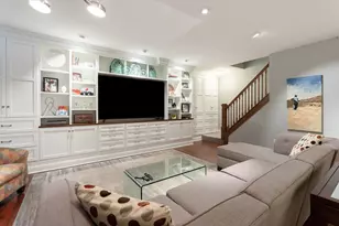 1058 Perry St, Columbus, OH 43201 - Photo 32