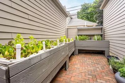 1058 Perry Street, Columbus, OH 43201 - Photo 28