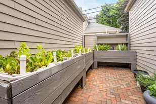 1058 Perry St, Columbus, OH 43201 - Photo 28