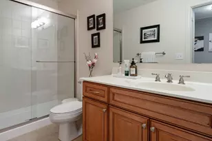 1058 Perry St, Columbus, OH 43201 - Photo 36