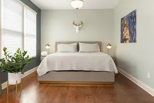 1058 Perry St, Columbus, OH 43201 - Photo 46