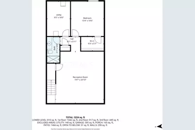 1058 Perry Street, Columbus, OH 43201 - Photo 30