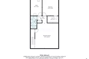 1058 Perry St, Columbus, OH 43201 - Photo 30