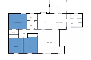 6676 Spicewood Ct, Columbus, OH 43228 - Photo 40
