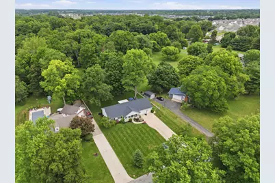 6676 Spicewood Court, Columbus, OH 43228 - Photo 36