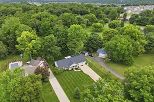 6676 Spicewood Ct, Columbus, OH 43228 - Photo 36