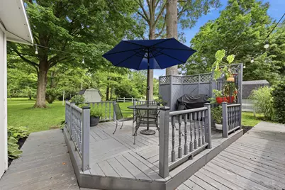 6676 Spicewood Court, Columbus, OH 43228 - Photo 34