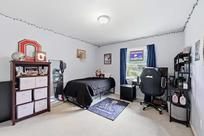 6676 Spicewood Court, Columbus, OH 43228 - Photo 28