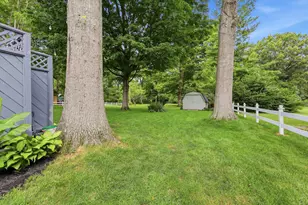 6676 Spicewood Ct, Columbus, OH 43228 - Photo 30