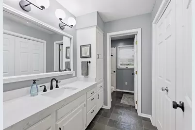 6676 Spicewood Court, Columbus, OH 43228 - Photo 24
