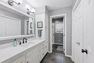 6676 Spicewood Ct, Columbus, OH 43228 - Photo 24