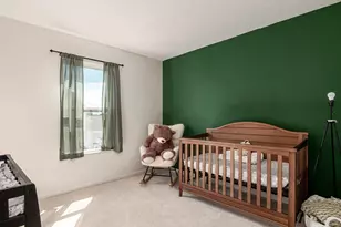 8641 Greylag St, Blacklick, OH 43004 - Photo 26