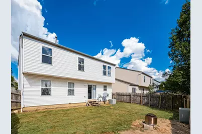 8641 Greylag Street, Blacklick, OH 43004 - Photo 36