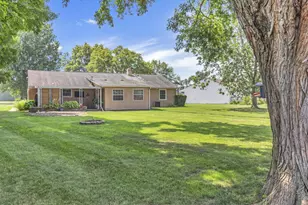 84 Maureen Dr, Heath, OH 43056 - Photo 56