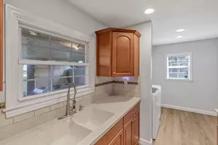 84 Maureen Dr, Heath, OH 43056 - Photo 16