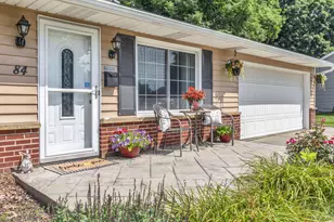 84 Maureen Dr, Heath, OH 43056 - Photo 4