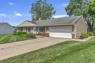 84 Maureen Dr, Heath, OH 43056 - Photo 48