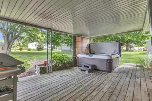 84 Maureen Dr, Heath, OH 43056 - Photo 46