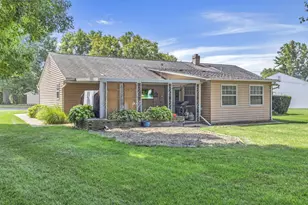 84 Maureen Dr, Heath, OH 43056 - Photo 50