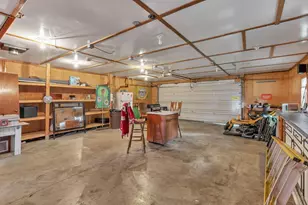 84 Maureen Dr, Heath, OH 43056 - Photo 40