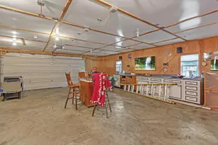 84 Maureen Dr, Heath, OH 43056 - Photo 42