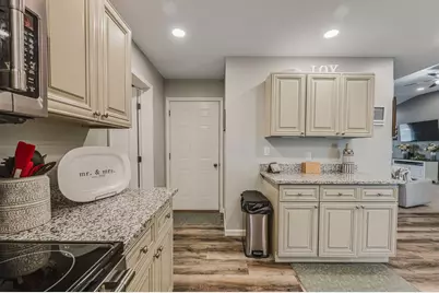 1509 Eagle Street, Bellefontaine, OH 43311 - Photo 26