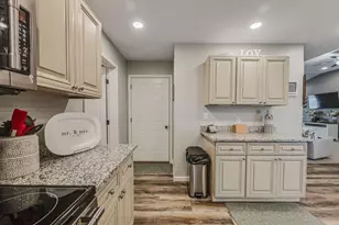 1509 Eagle St, Bellefontaine, OH 43311 - Photo 26