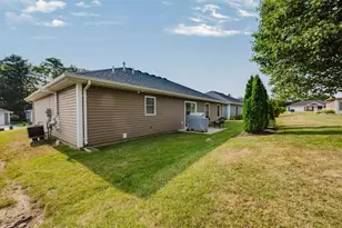 1509 Eagle St, Bellefontaine, OH 43311 - Photo 50
