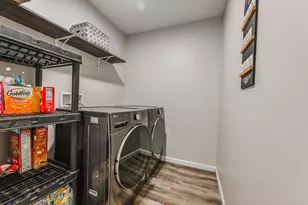 1509 Eagle St, Bellefontaine, OH 43311 - Photo 24