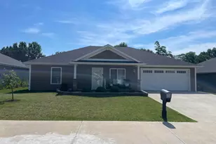 1509 Eagle St, Bellefontaine, OH 43311 - Photo 2