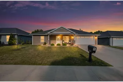 1509 Eagle Street, Bellefontaine, OH 43311 - Photo 2