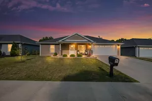 1509 Eagle St, Bellefontaine, OH 43311 - Photo 2
