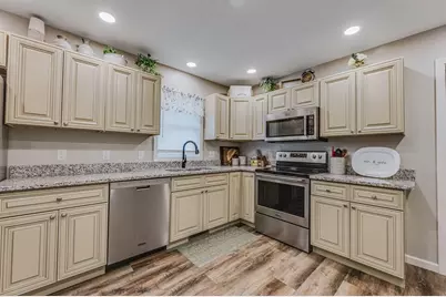 1509 Eagle Street, Bellefontaine, OH 43311 - Photo 22