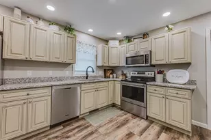 1509 Eagle St, Bellefontaine, OH 43311 - Photo 22