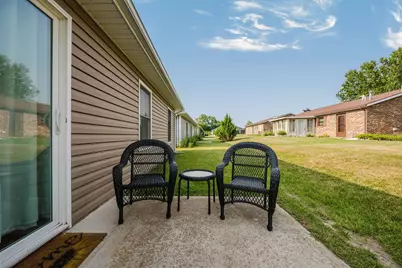 1509 Eagle Street, Bellefontaine, OH 43311 - Photo 48