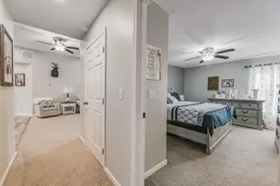 1509 Eagle St, Bellefontaine, OH 43311 - Photo 34