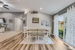 1509 Eagle St, Bellefontaine, OH 43311 - Photo 12