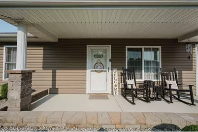 1509 Eagle Street, Bellefontaine, OH 43311 - Photo 54