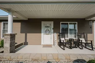 1509 Eagle St, Bellefontaine, OH 43311 - Photo 54