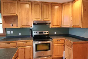 1305 County Rd 5 N, Zanesfield, OH 43360 - Photo 26