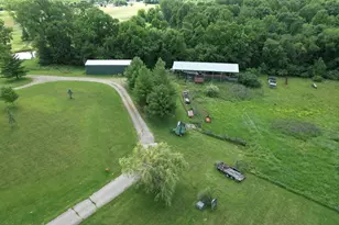1305 County Rd 5 N, Zanesfield, OH 43360 - Photo 16