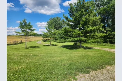 1305 County Road 5 N, Zanesfield, OH 43360 - Photo 12