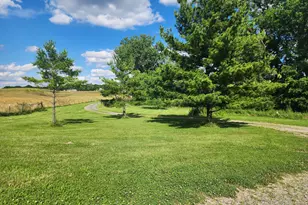 1305 County Rd 5 N, Zanesfield, OH 43360 - Photo 12