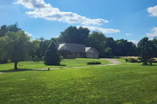 1305 County Rd 5 N, Zanesfield, OH 43360 - Photo 32