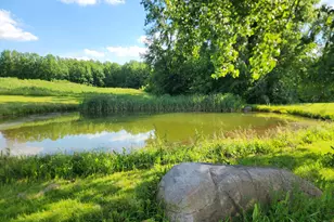 1305 County Rd 5 N, Zanesfield, OH 43360 - Photo 20
