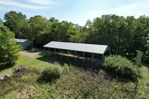 1305 County Rd 5 N, Zanesfield, OH 43360 - Photo 26