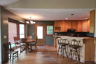 1305 County Rd 5 N, Zanesfield, OH 43360 - Photo 24