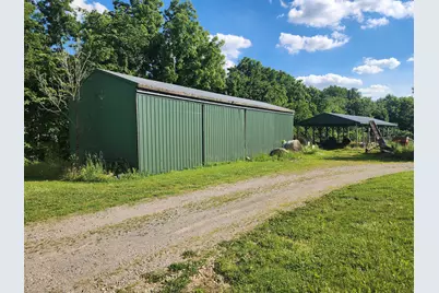 1305 County Road 5 N, Zanesfield, OH 43360 - Photo 14