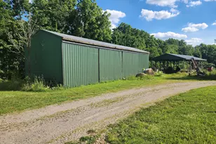 1305 County Rd 5 N, Zanesfield, OH 43360 - Photo 14